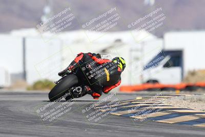 media/Dec-05-2025-CVMA Friday Practice (Fri) [[303bad9a84]]/1-Racer 1/Session 4 (Turn 16)/